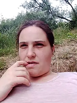 SanemCrems online show from June 15, 2026, 8:14 am