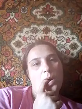 SanemCrems online show from June 27, 2026, 3:18 pm