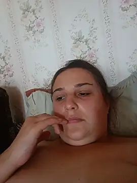 SanemCrems online show from July 16, 2026, 7:49 am