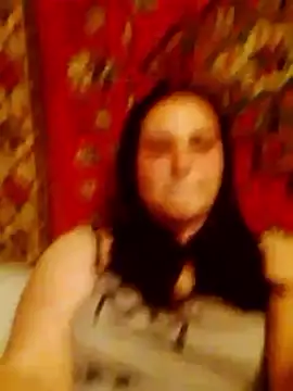 SanemCrems online show from June 11, 2026, 7:11 pm