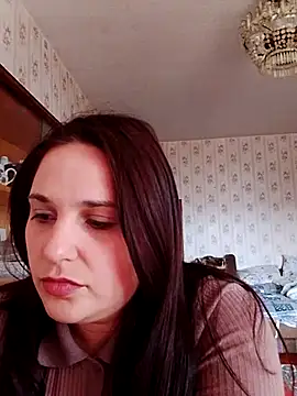 SanemCrems online show from May 26, 2026, 7:39 am