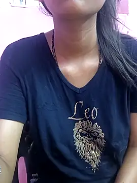 Anjal hot online show from April 28, 2026, 1:59 pm