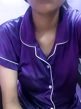 Anjal hot online show from April 30, 2026, 5:36 am