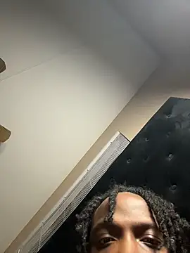 Meloo2toxic online show from April 24, 2026, 8:16 am