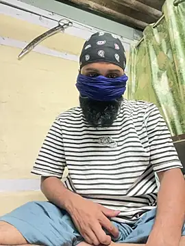 Swaggielicious online show from April 24, 2026, 7:10 am