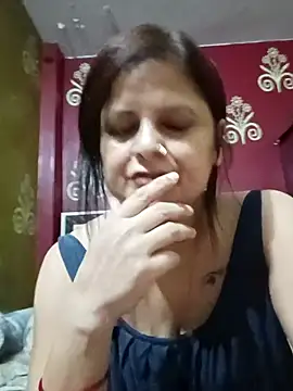 Newsoni online show from April 24, 2026, 7:54 am