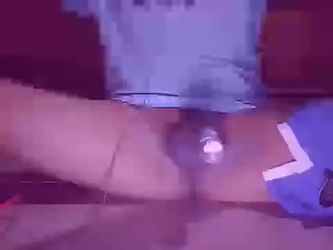 EnjoyMex69 online show from November 28, 2025, 5:40 am