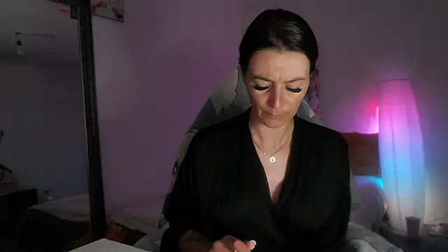Snapshot of missydiorr10 chatting on May 11, 2026, 9:32 am missydiorr10 online show from May 11, 2026, 9:32 am