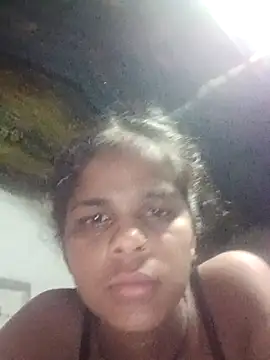 Snapshot of Sexy_geeta chatting on July 25, 2026, 4:57 pm Sexy geeta online show from July 25, 2026, 4:57 pm