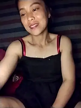 Snapshot of Onie116 chatting on May 1, 2026, 1:27 pm Onie116 online show from May 1, 2026, 1:27 pm