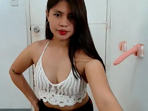 Snapshot of 3mariaspinay69 chatting on May 31, 2026, 6:30 am 3mariaspinay69 online show from May 31, 2026, 6:30 am