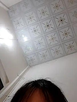 Missa baby online show from April 26, 2026, 5:27 am