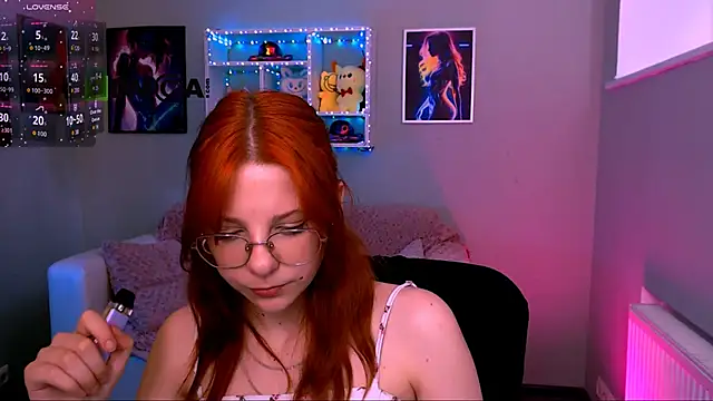amelaya online show from June 27, 2026, 12:22 pm
