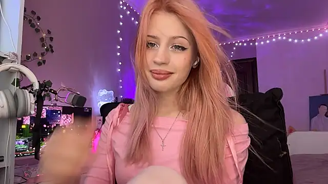 milimoon online show from April 24, 2026, 12:07 pm