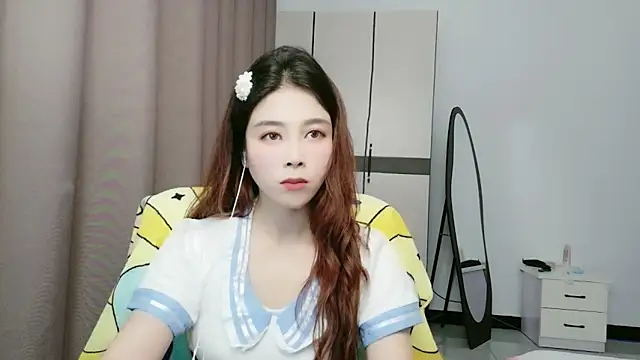 Snapshot of xiaoxiaohong030 chatting on June 6, 2026, 11:26 am xiaoxiaohong030 online show from June 6, 2026, 11:26 am