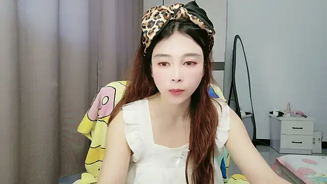 Snapshot of xiaoxiaohong030 chatting on June 8, 2026, 1:28 am xiaoxiaohong030 online show from June 8, 2026, 1:28 am