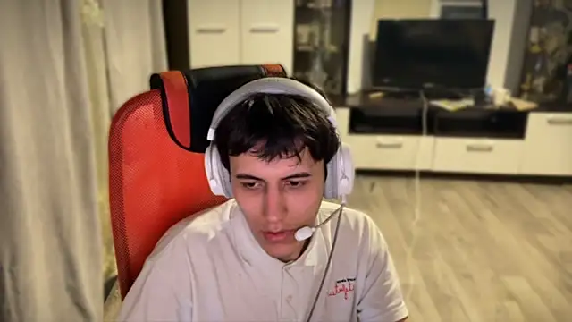 vialeras1 online show from April 24, 2026, 4:31 pm