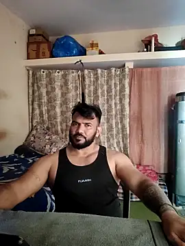 Snapshot of Hulk_ketantop_36 chatting on June 20, 2026, 4:39 am Hulk ketantop 36 online show from June 20, 2026, 4:39 am