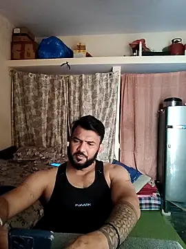 Snapshot of Hulk_ketantop_36 chatting on June 11, 2026, 5:04 am Hulk ketantop 36 online show from June 11, 2026, 5:04 am