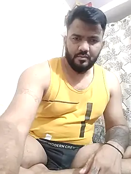 Snapshot of Hulk_ketantop_36 chatting on April 29, 2026, 10:52 am Hulk ketantop 36 online show from April 29, 2026, 10:52 am