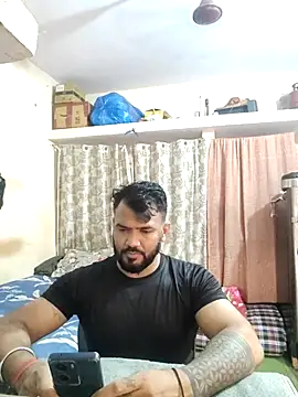 Snapshot of Hulk_ketantop_36 chatting on July 7, 2026, 5:21 am Hulk ketantop 36 online show from July 7, 2026, 5:21 am