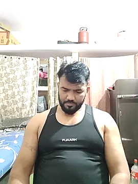 Snapshot of Hulk_ketantop_36 chatting on May 2, 2026, 6:29 am Hulk ketantop 36 online show from May 2, 2026, 6:29 am