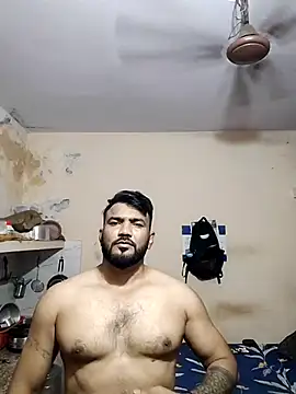 Hulk ketantop 36 online show from April 25, 2026, 2:25 pm