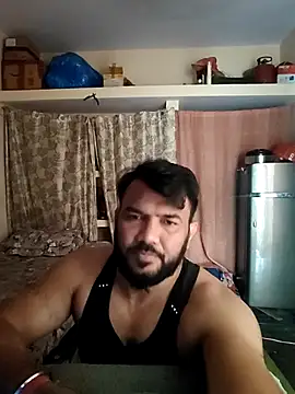 Snapshot of Hulk_ketantop_36 chatting on June 9, 2026, 5:30 am Hulk ketantop 36 online show from June 9, 2026, 5:30 am