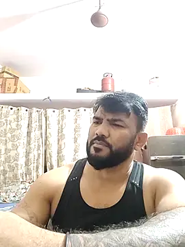 Snapshot of Hulk_ketantop_36 chatting on May 8, 2026, 5:22 am Hulk ketantop 36 online show from May 8, 2026, 5:22 am