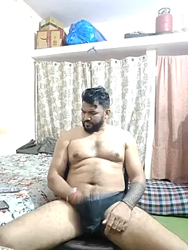 Snapshot of Hulk_ketantop_36 chatting on May 15, 2026, 1:47 am Hulk ketantop 36 online show from May 15, 2026, 1:47 am