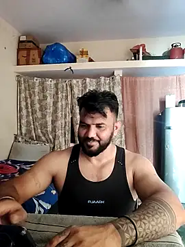 Snapshot of Hulk_ketantop_36 chatting on June 18, 2026, 4:44 am Hulk ketantop 36 online show from June 18, 2026, 4:44 am