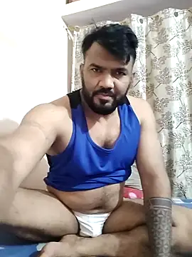 Snapshot of Hulk_ketantop_36 chatting on July 5, 2026, 3:44 am Hulk ketantop 36 online show from July 5, 2026, 3:44 am