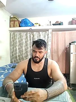 Snapshot of Hulk_ketantop_36 chatting on July 10, 2026, 5:40 am Hulk ketantop 36 online show from July 10, 2026, 5:40 am