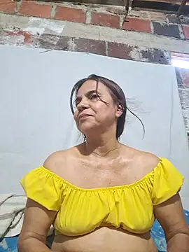 Sweet-Hot-Sucking online show from May 12, 2026, 12:00 pm