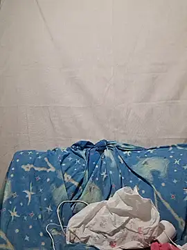 Sweet-Hot-Sucking online show from May 19, 2026, 12:01 pm