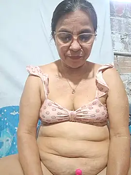 Sweet-Hot-Sucking online show from May 9, 2026, 1:14 pm