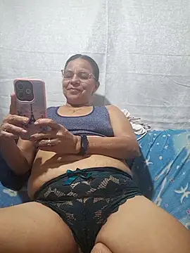 Sweet-Hot-Sucking online show from May 5, 2026, 12:19 pm
