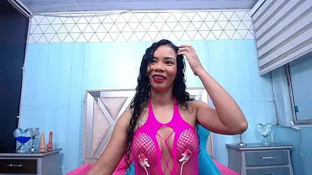 Snapshot of lia_ebony22 chatting on May 23, 2026, 12:48 pm lia ebony22 online show from May 23, 2026, 12:48 pm