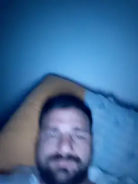 hardnapoli online show from April 24, 2026, 5:59 pm