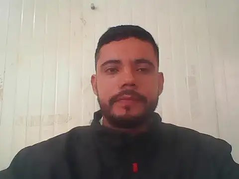 Juanfe Style online show from April 27, 2026, 2:15 pm