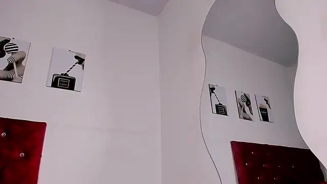 ThiagoSexy005 online show from June 1, 2026, 12:33 am