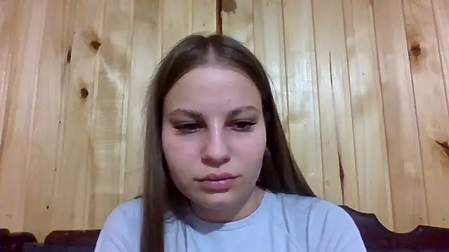 Snapshot of _Linsyy_ee_ chatting on May 7, 2026, 7:50 pm Linsyy ee online show from May 7, 2026, 7:50 pm