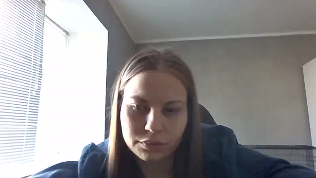 Snapshot of _Linsyy_ee_ chatting on May 3, 2026, 1:58 pm Linsyy ee online show from May 3, 2026, 1:58 pm