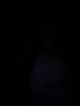 Snapshot of AmyPalacioss chatting on May 23, 2026, 9:25 pm AmyPalacioss online show from May 23, 2026, 9:25 pm