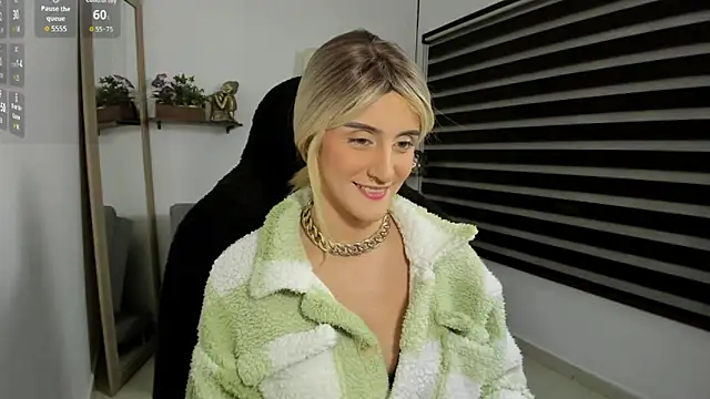 Snapshot of Jessica_lisbon chatting on May 1, 2026, 2:22 pm Jessica lisbon online show from May 1, 2026, 2:22 pm