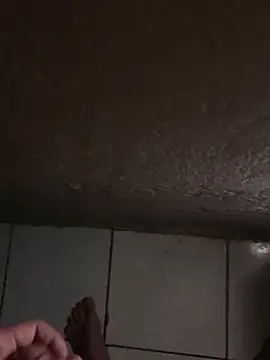 novinho0seu online show from April 24, 2026, 8:11 pm