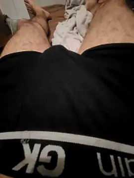 dokkali6 online show from April 25, 2026, 10:07 pm