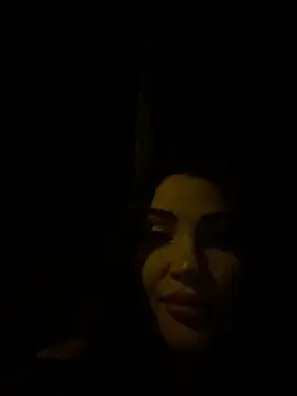 AylaSparkk online show from May 24, 2026, 7:36 pm