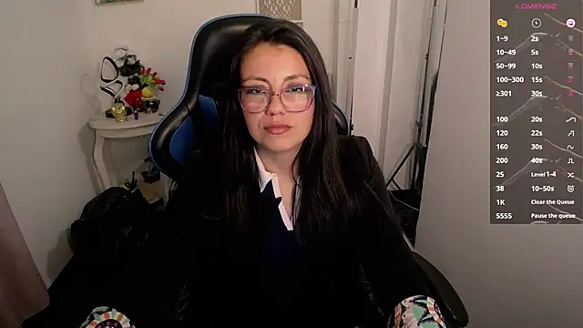Snapshot of Valeri_bj chatting on June 11, 2026, 9:01 pm Valeri bj online show from June 11, 2026, 9:01 pm