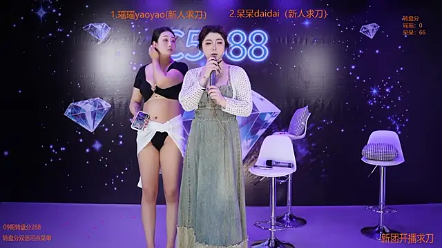 C5888 online show from May 12, 2026, 2:23 pm